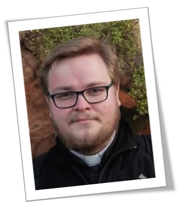 Ohlášky pred sviatosťou kňazstva...